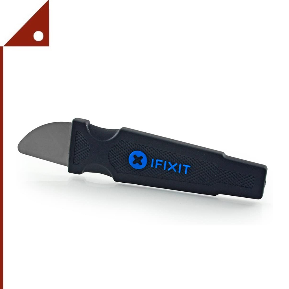 iFixit : IFXEU145-259* เครื่องมือแงะชิ้นงาน Jimmy Ultimate Electronics Prying & Opening Tool