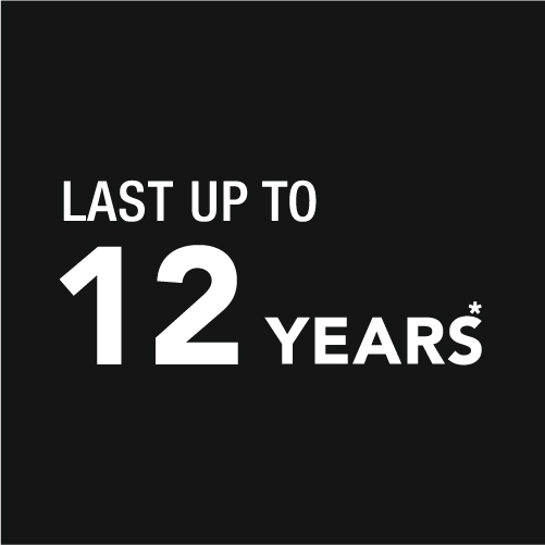 LAMPTAN หลอดไฟ ไล่ยุง LED Spiral Anti-Mosquito 15W แลมป์ตั้น - รูปที่ 7