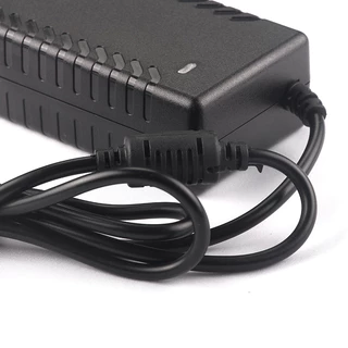 อะแดปเตอร์เครื่อง POS 4Pin 24V 2.5A ใช้กับ เครื่องพิมพ์ใบเสร็จ