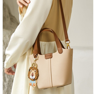 กระเป๋าแฟชั่น Shoulder Bag กระเป๋าสะพายข้างผู้หญิง เป้แฟชั่นหนัง กระเป๋าสะพายสีดำ กระเป๋าสะพายข้าง กระเป๋า 8810