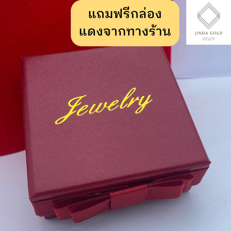 กำไลข้อมือสายนาฬิกาทองแท้ 96.5% น้ำหนัก 0.2 กรัม สายสีดำ ส่งพร้อมใบรับประกัน#ท้าวเวสสุวรรณ#ปี่เซียะ สุดปังสายมู!(A064)