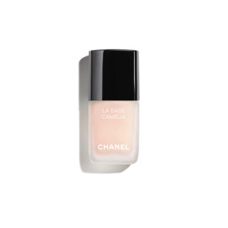 🤍CHANEL🖤 ฉลากไทย/พร้อมส่ง เบสโค๊ด LA BASE CAMÉLIA