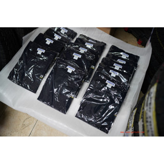 เสื้อยืดendless ของแท้ ผ้าเนื้อดี ของแท้จากญี่ปุ่น พร้อมส่ง