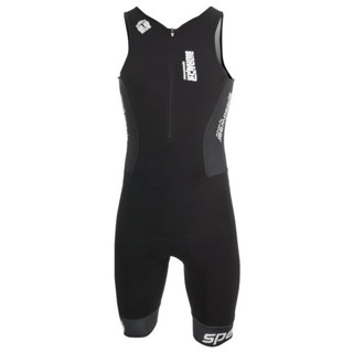 ชุดไตร BIORACER TRI SUIT TEAM MEN
