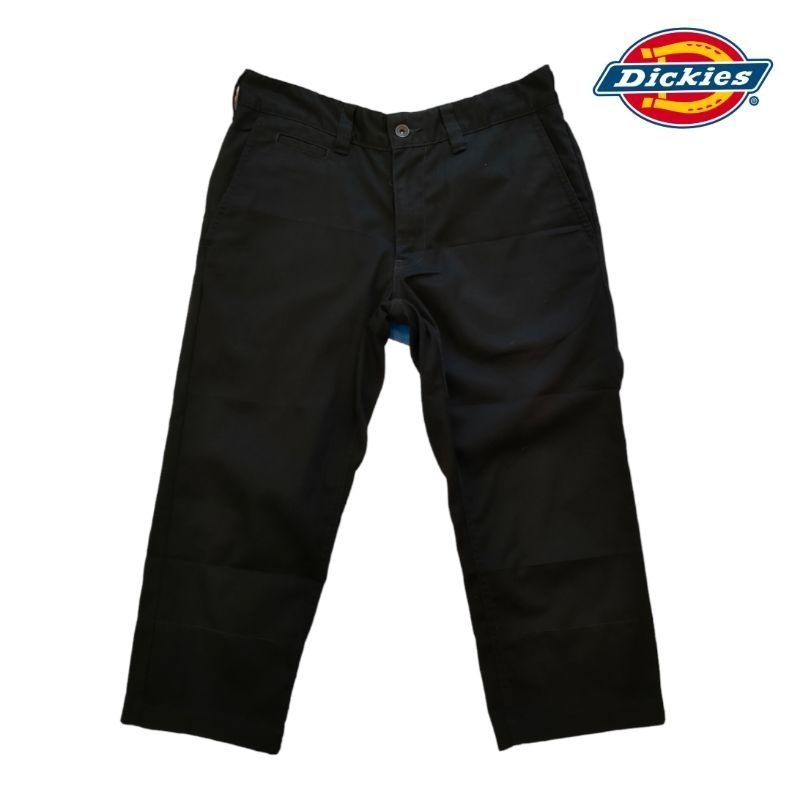 กางเกง4ส่วน  Dickies  (ญ)