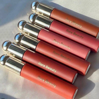 แท้💯 Rare beauty soft pinch tinted lip oil 3ml