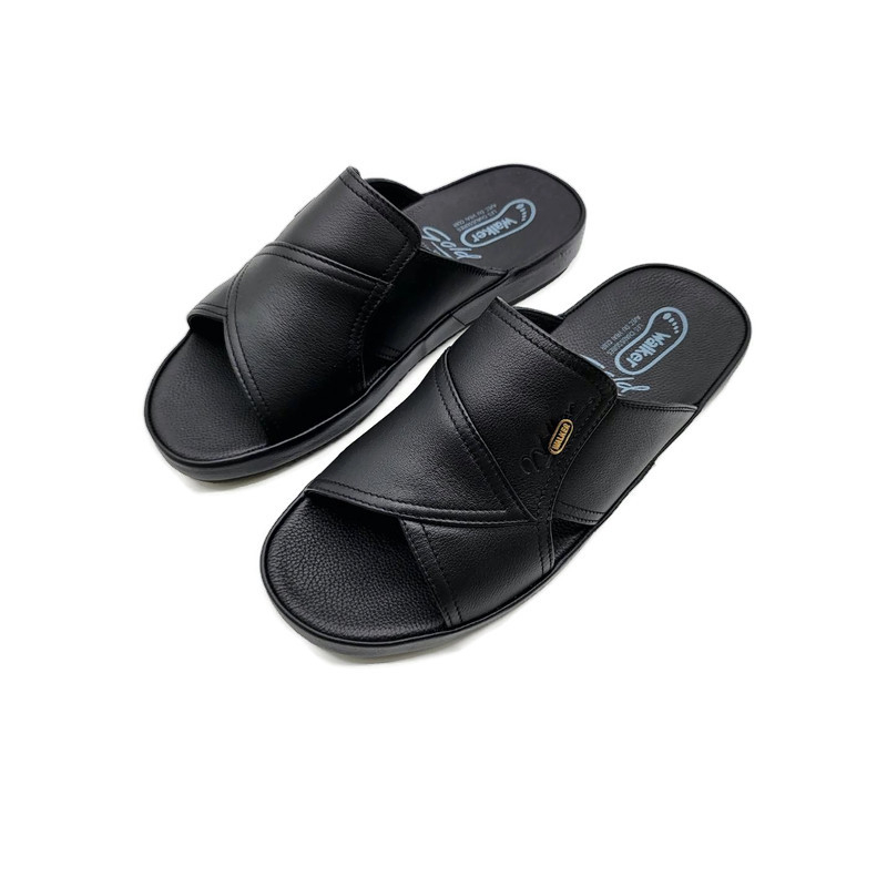 Walker รองเท้าแตะ รหัสสินค้า DL176