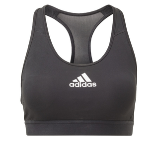 |ส่งต่อ| Adidas Sport Bra สปอร์ตบรา ของแท้! ไม่มีตำหนิ