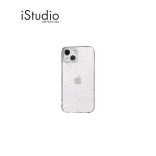 SWITCHEASY เคส Starfield สำหรับ iPhone 13 | iStudio by copperwired