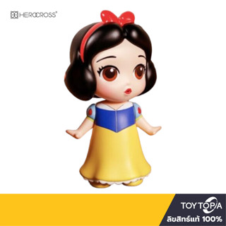 พร้อมส่ง+โค้ดส่วนลด Snow White: Disney Classic (Hoopy Series) CFS120 by Herocross (ลิขสิทธิ์แท้)