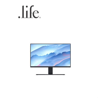 Xiaomi จอมอนิเตอร์ Mi Desktop Monitor 27 นิ้ว By Dotlife