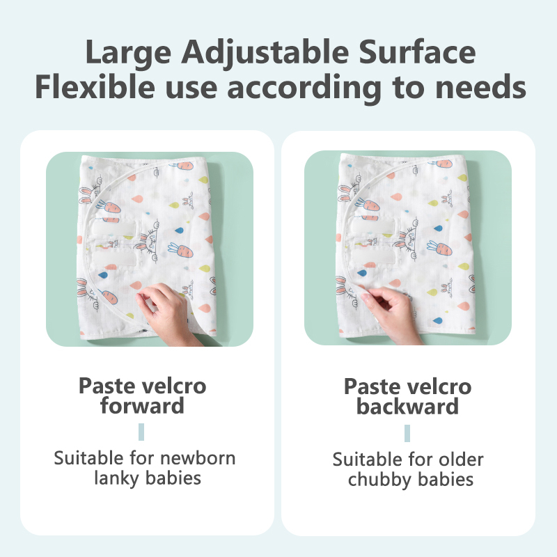 รูปภาพ 6