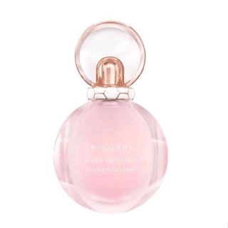 แบ่งขาย Bvgari Rose Goldea Blossom Delight EDT น้ำหอมคุณอุ๊งอิ๊ง