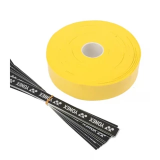 🛒(พร้อมส่ง) YONEX รุ่น AC102EX-30 (แพ็ค 30 ชิ้น) Super Grip กริ๊ปพันด้าม สินค้ารับประกันของแท้ 100%