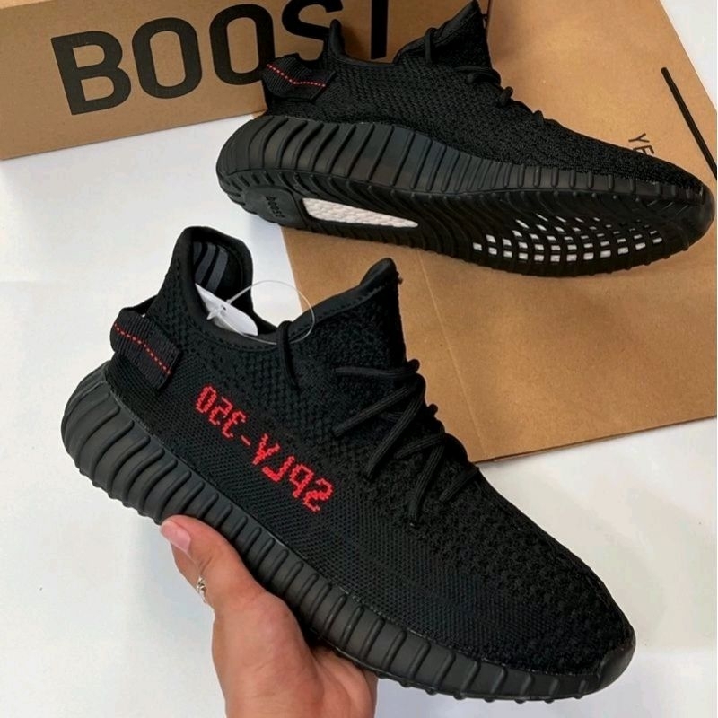 รองเท้า Yeezy Boost 350 แท้💯 ส่งฟรี