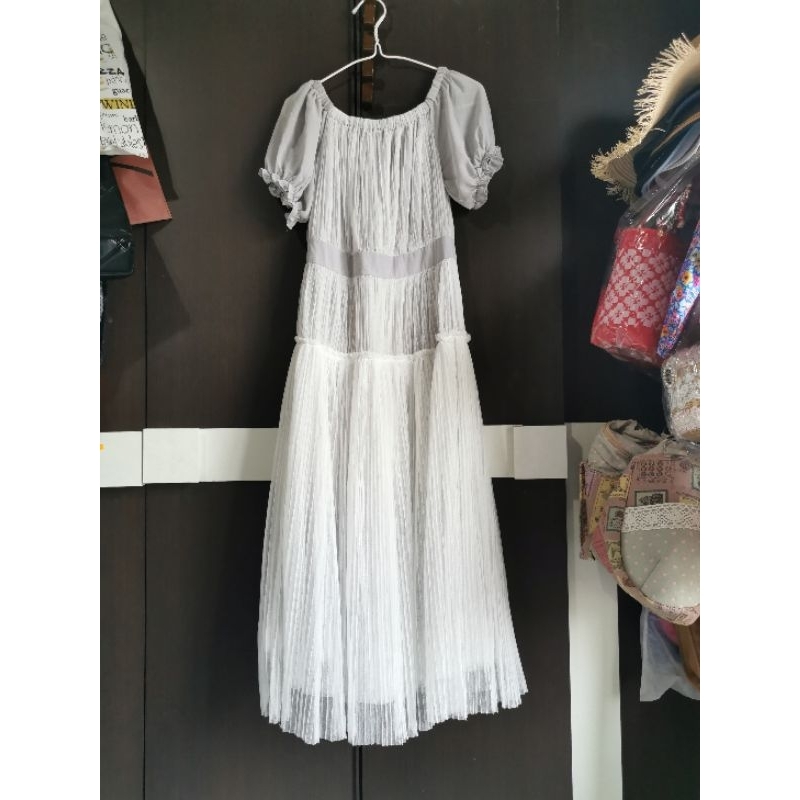 ส่งต่อ​แบรนด์​ninebeauty