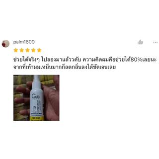 Choonano สเปรย์ดับกลิ่นเท้า กลิ่นรองเท้าไม่พึงประสงค์ 24 ชม. ลดเหงื่อ 90 มล. (DEO)