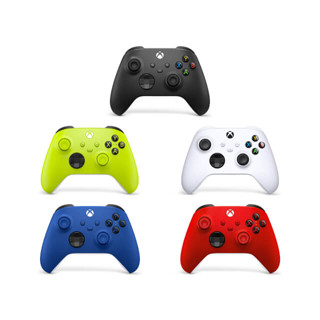 MS Xbox Wireless Controller (Non Cable &amp; USB) 3M