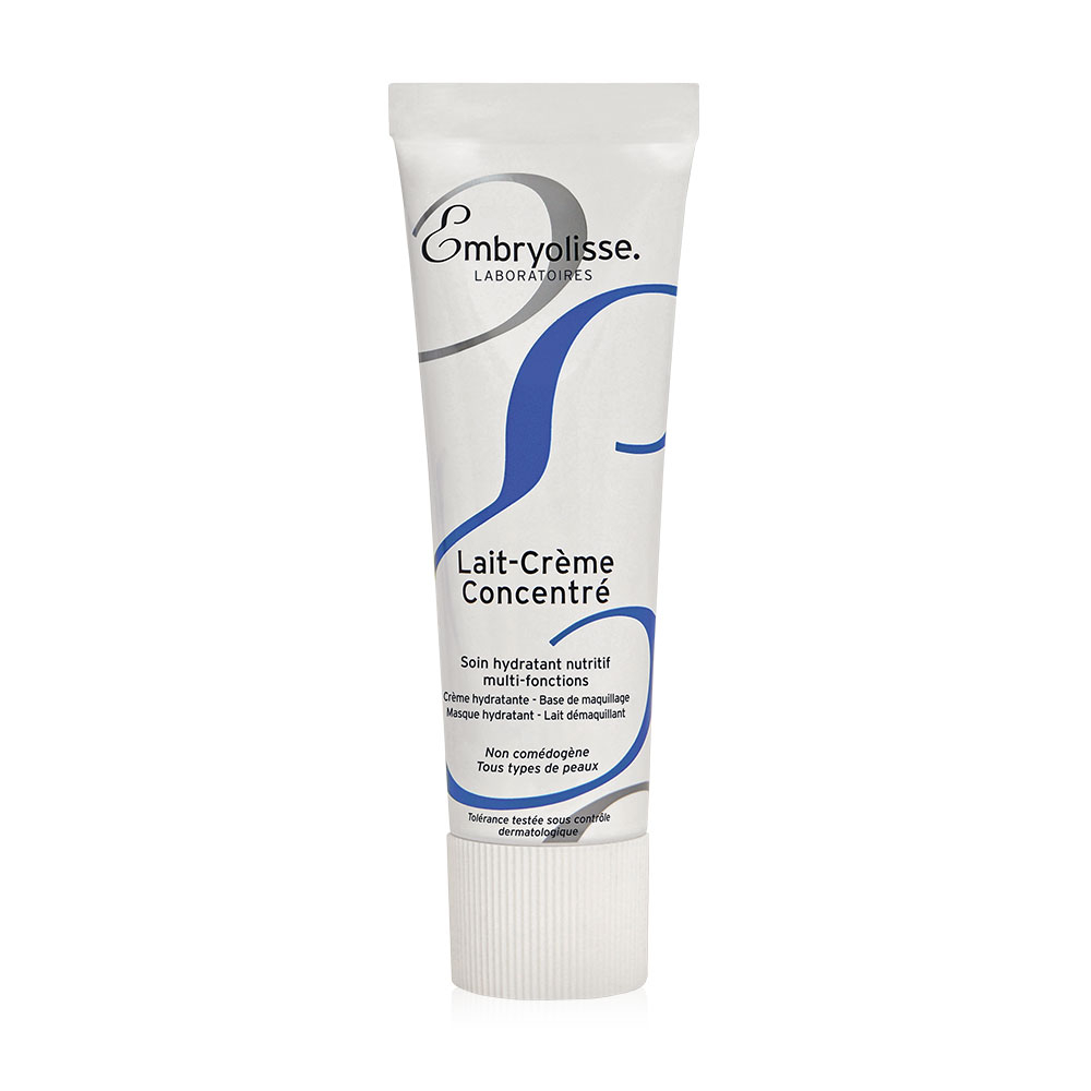 Embryolisse Lait Creme Concentre 30ml ครีมเชื้อชัย ครีมแจ็คสันหวัง