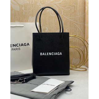 #Balanciaga #shoppingtotebag  Grade vip Size 19 cm