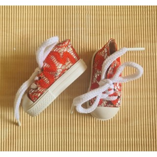 Animator shoes doll ขายรองเท้าขนาดตุ๊กตา Animator หรือตุ๊กตาขนาดใกล้เคียง สินค้าพร้อมส่ง