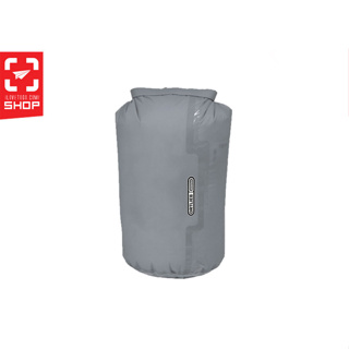 ถุงกันน้ำ Ortlieb - Dry Bag PS10 สี Light Grey