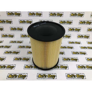 ไส้กรองอากาศ Volvo S40 V50 ปี 2010-2012 กรองอากาศ Air Filter