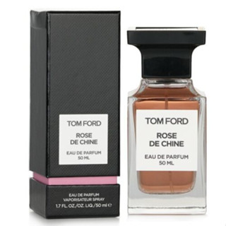 Tom Ford Rose De Chine EDP 50 ml.