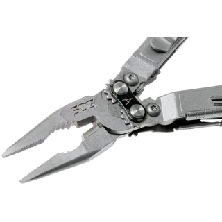 SOG PP1001 มินิคีมเครื่องมืออเนกประสงค์