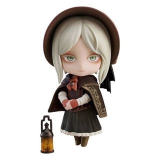 Good Smile Company Nendoroid The Doll 4580590171916 (Figure)