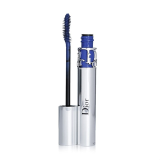 CHRISTIAN DIOR - Diorshow Iconic Overcurl Mascara 10ml/0.33oz