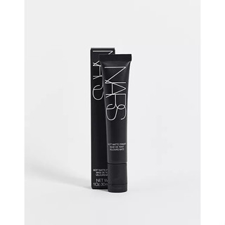 พร้อมส่ง Nars soft matte primer 30ml