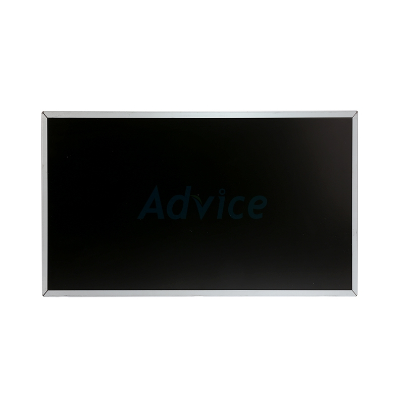 LCD PC ALL IN ONE  20"  จอ PC All In One 20 นิ้ว