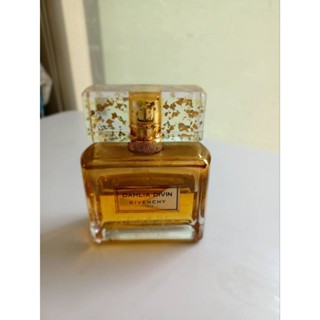 น้ำหอมแบ่งขายDivin Le Nectar EDP