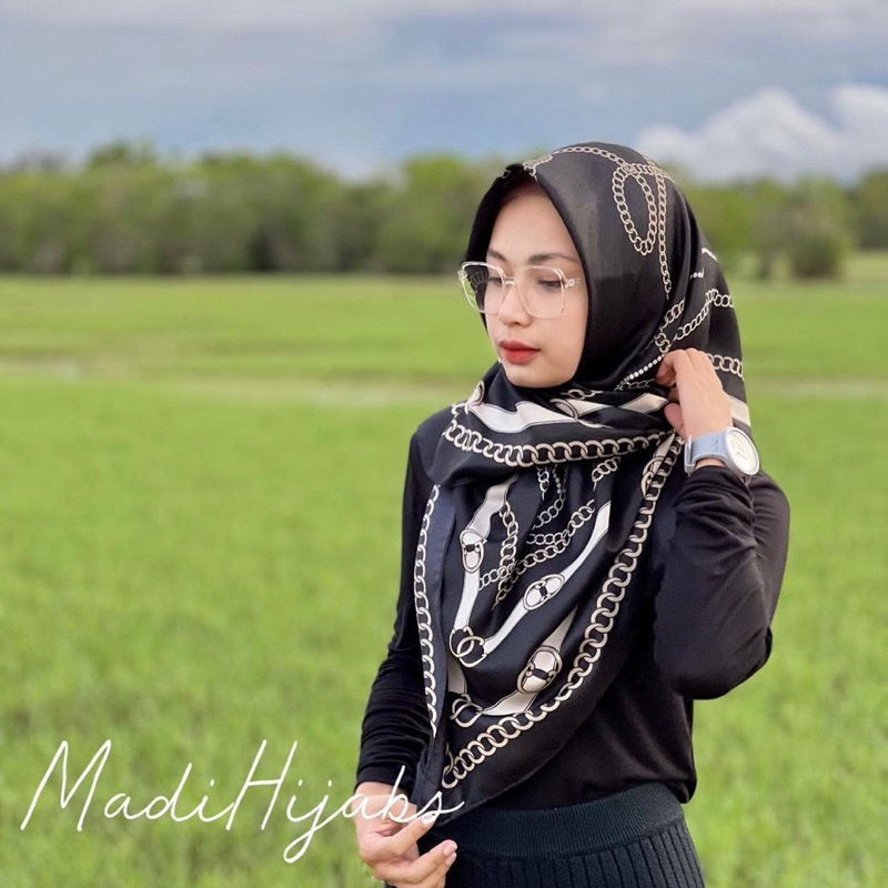 BAWAL SHIMMERING ผ้าชิมเมอร์เนื้อผ้าแวว ขนาดหลาสกรู
