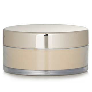 CLARINS -Ever Matte Loose Powder - 15g/0.5oz