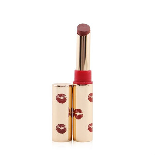 CHARLOTTE TILBURY - Limitless Lucky Lips Matte Kisses - 1.5g/0.05oz