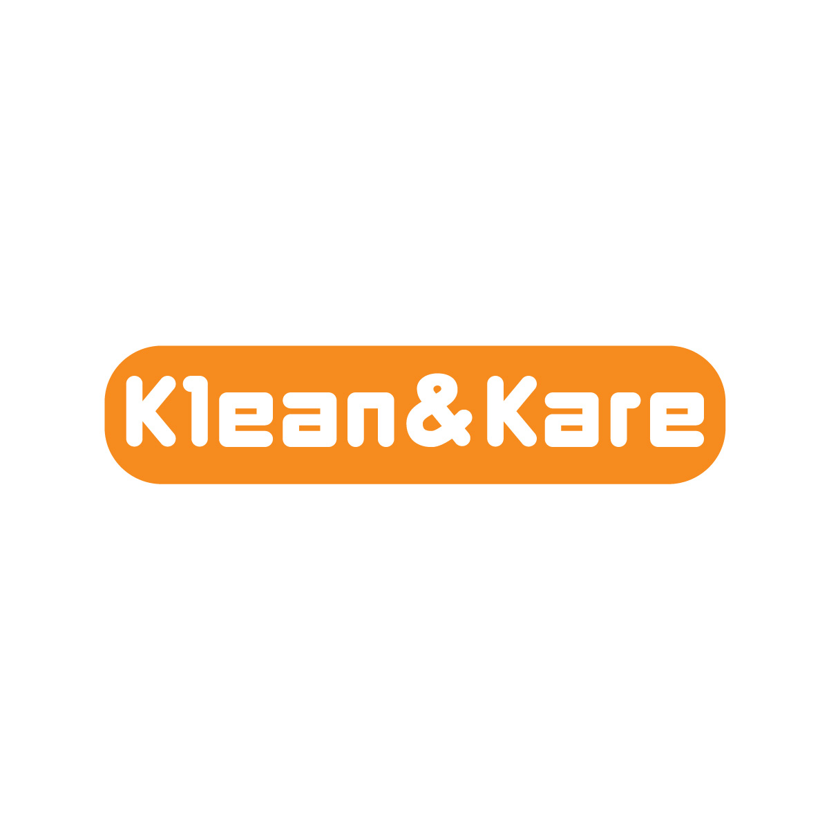 [ส่งฟรี](ยกลัง12ขวด) Klean&Kare Normal Kare 1000ml น้ำเกลือขวดปลายแหลม(1ลัง/คำสั่งซื้อ) - 1