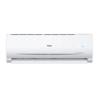 Haier เครื่องปรับอากาศ รุ่น HSU-12STNA03T สเปคพิเศษ คุมการทำงานผ่านมือถือ ขนาด 12000BTU HSU12STNA 12STNA HSU12 STNA