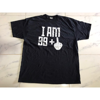 เสื้อยืด 2XL 24/32 ราคา 150฿