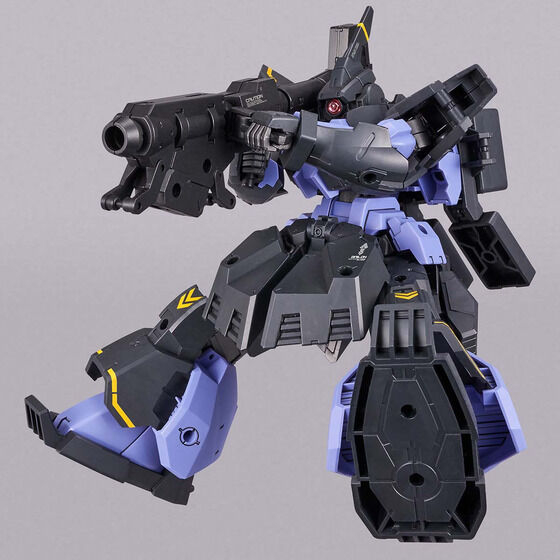 Pre-Order 30MM 1/144 bEXM-28G Revernova (Jul 2023)
