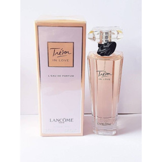 Lancome Tresor In Love EDP 75ml.