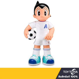 พร้อมส่ง+โค้ดส่วนลด World Cup Astro Boy England 2