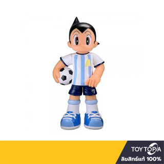 พร้อมส่ง+โค้ดส่วนลด World Cup Astro Boy Argentina 2