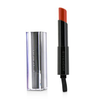 GIVENCHY  - Rouge Interdit Vinyl Extreme Shine Lipstick - 3.3g/0.11oz