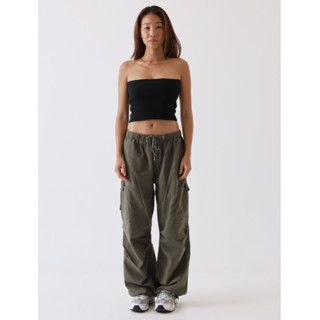 RUMON OFFICIAL- Unisex Cargo pants