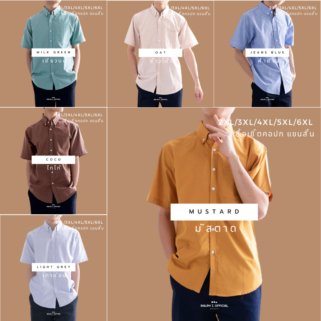 รูปภาพ 6