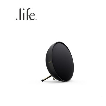 DEFUNC Defunc Wifi Speaker Home by dotlife