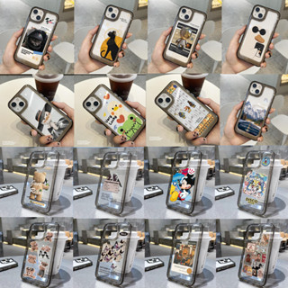 ❤️ONLY❤️เคสไอโฟน 12 PROMAX&amp;13PRO &amp;13 Pro max&amp;14PRO Hard Case For iPhone 12PM,13PM,14PRO,13PRO