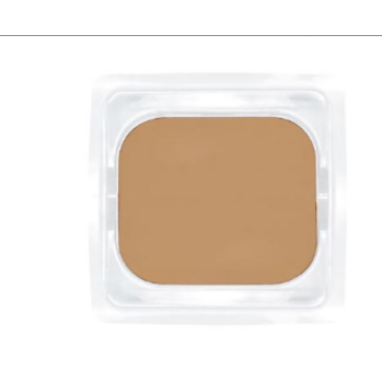 ไม่แท้คืนเงิน Covermark Brightage UV Pact JQ (เฉพาะรีฟิล)